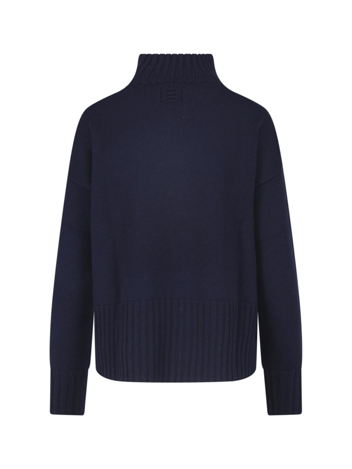 [Drumohr] Knitwear FW26 L5MN504L785