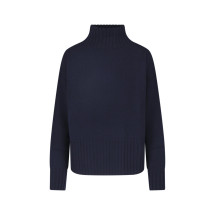 [Drumohr] Knitwear FW26 L5MN504L785