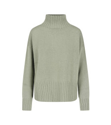 [Drumohr] Knitwear FW26 L5MN504L486