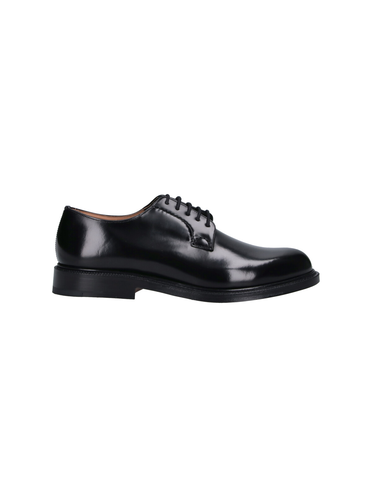 [Church's] Dress Shoes FW26 EEB001 G00000 9XVF0AAB