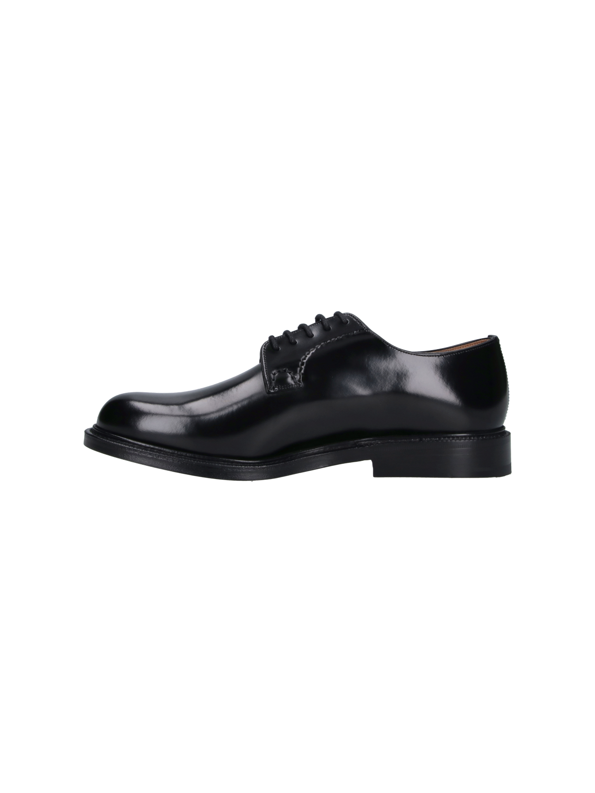 [Church's] Dress Shoes FW26 EEB001 G00000 9XVF0AAB
