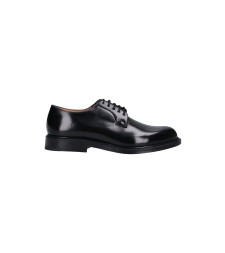 [Church's] Dress Shoes FW26 EEB001 G00000 9XVF0AAB