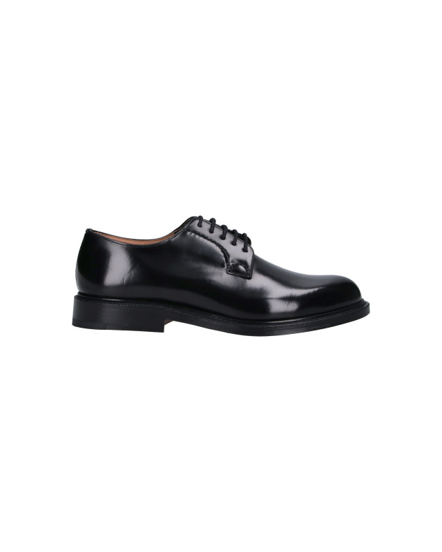 [Church's] Dress Shoes FW26 EEB001 G00000 9XVF0AAB