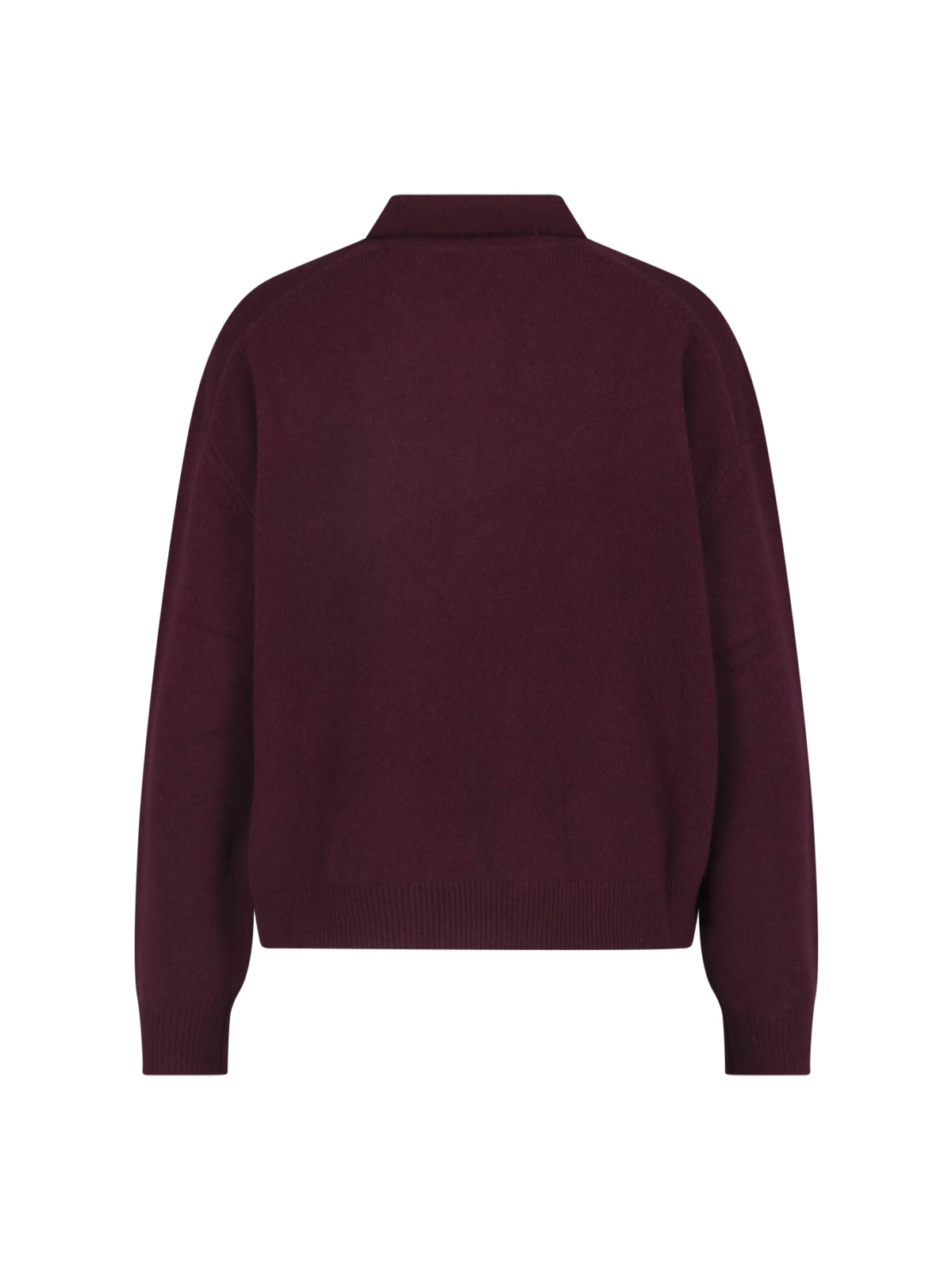 [Anine Bing] Knitwear FW26 A 09 12289 BGN28FIG