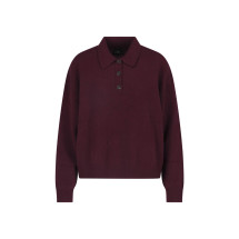 [Anine Bing] Knitwear FW26 A 09 12289 BGN28FIG