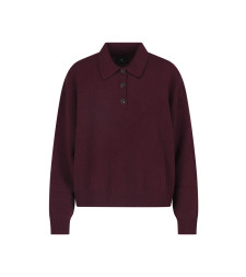 [Anine Bing] Knitwear FW26 A 09 12289 BGN28FIG