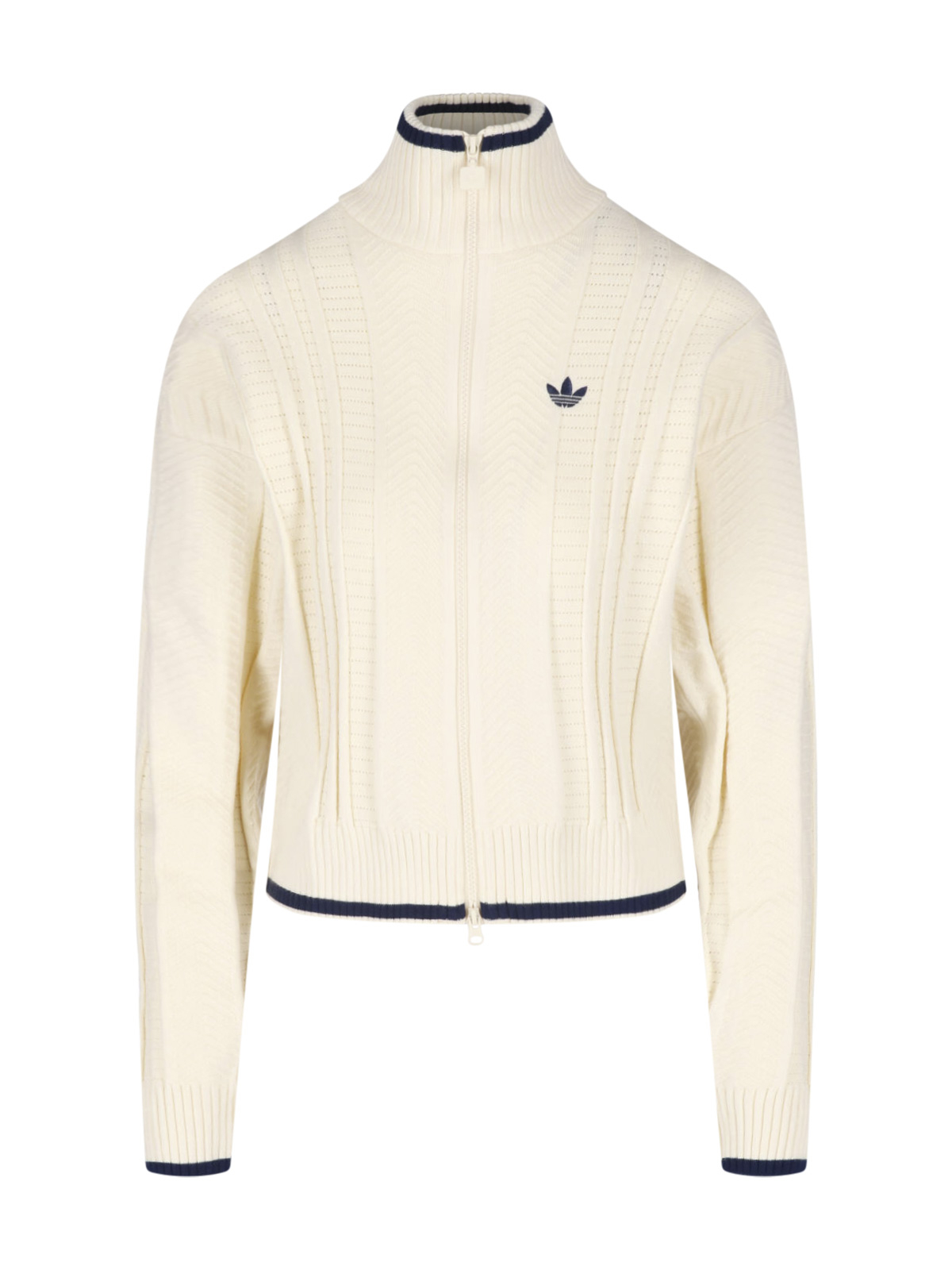 [Adidas] Sweatshirt FW26 KR7047WARVAN