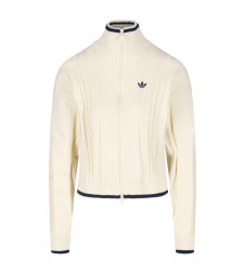[Adidas] Sweatshirt FW26 KR7047WARVAN