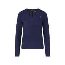 [Polo Ralph Lauren] Knitwear FW26 211 971866003