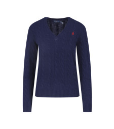 [Polo Ralph Lauren] Knitwear FW26 211 971866003