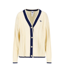 [Adidas] Knitwear FW26 KS4968WARVAN