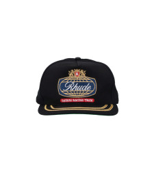 [Rhude] Cap FW26 RHPF26HA035116219