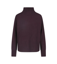 [Drumohr] Knitwear FW26 L5MN504L598