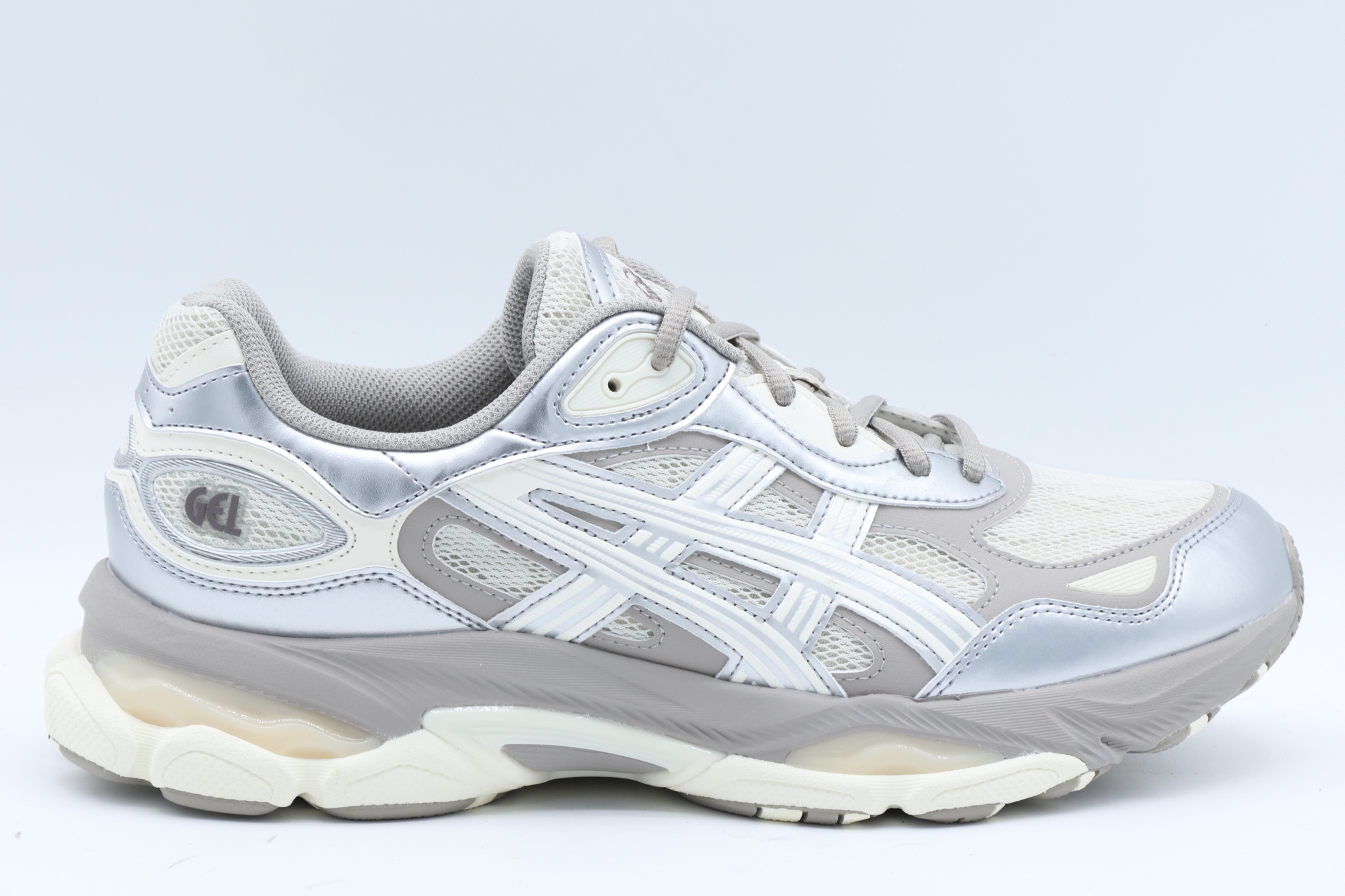 [Asics] Sneakers FW26 1203B225020