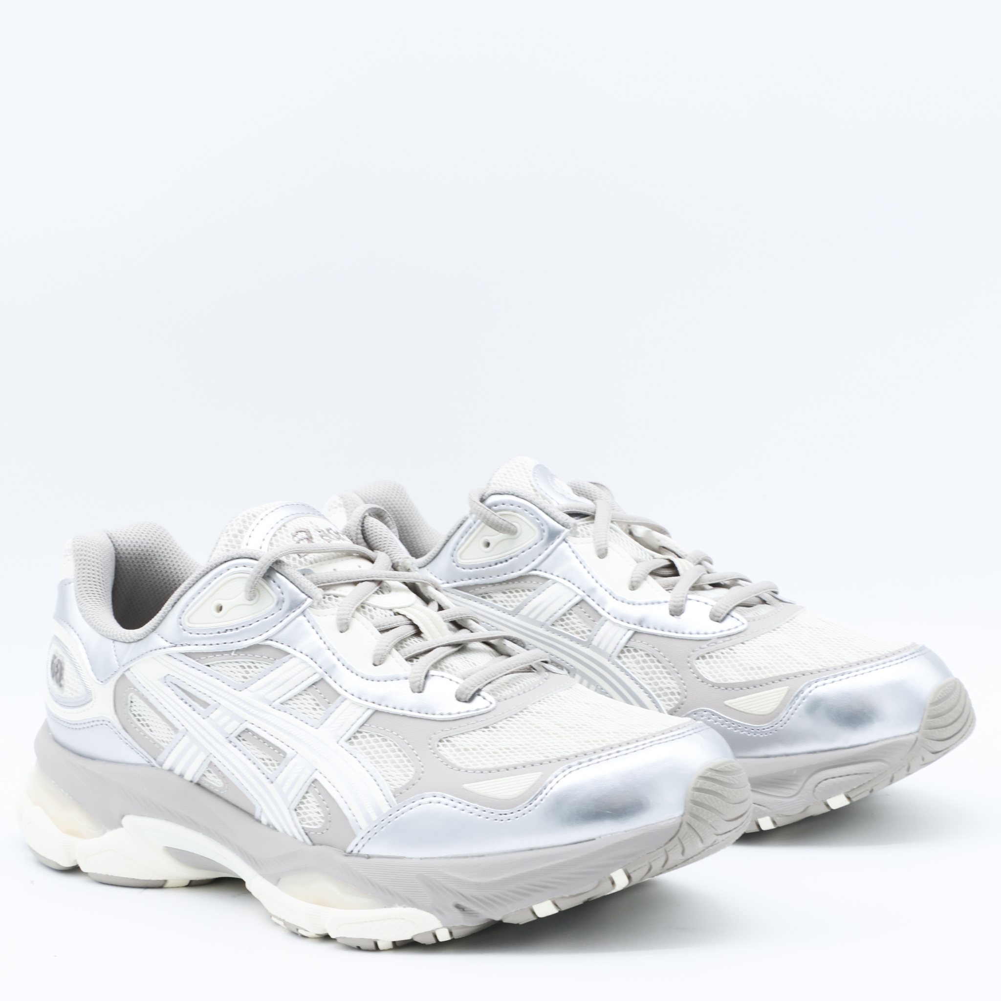 [Asics] Sneakers FW26 1203B225020
