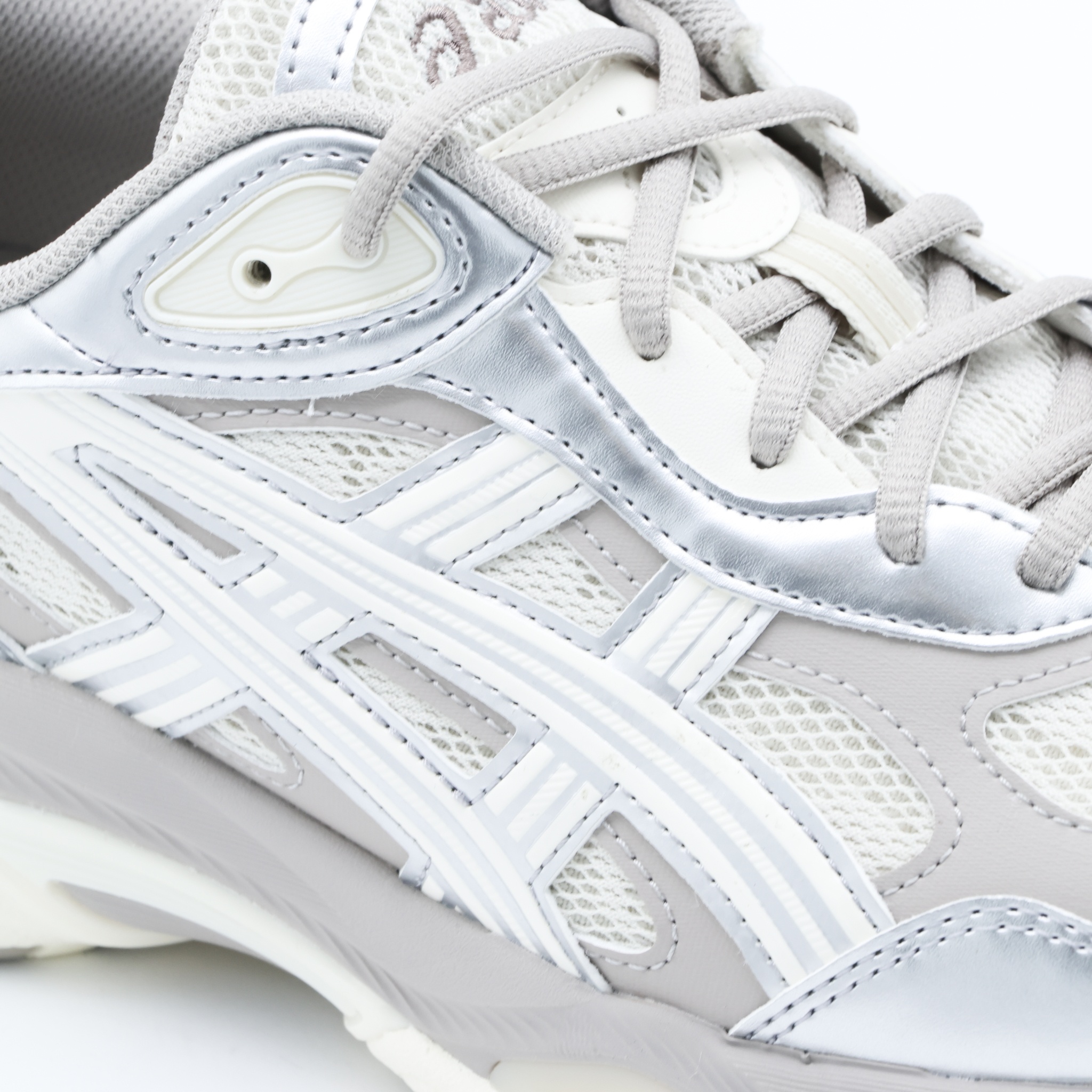 [Asics] Sneakers FW26 1203B225020