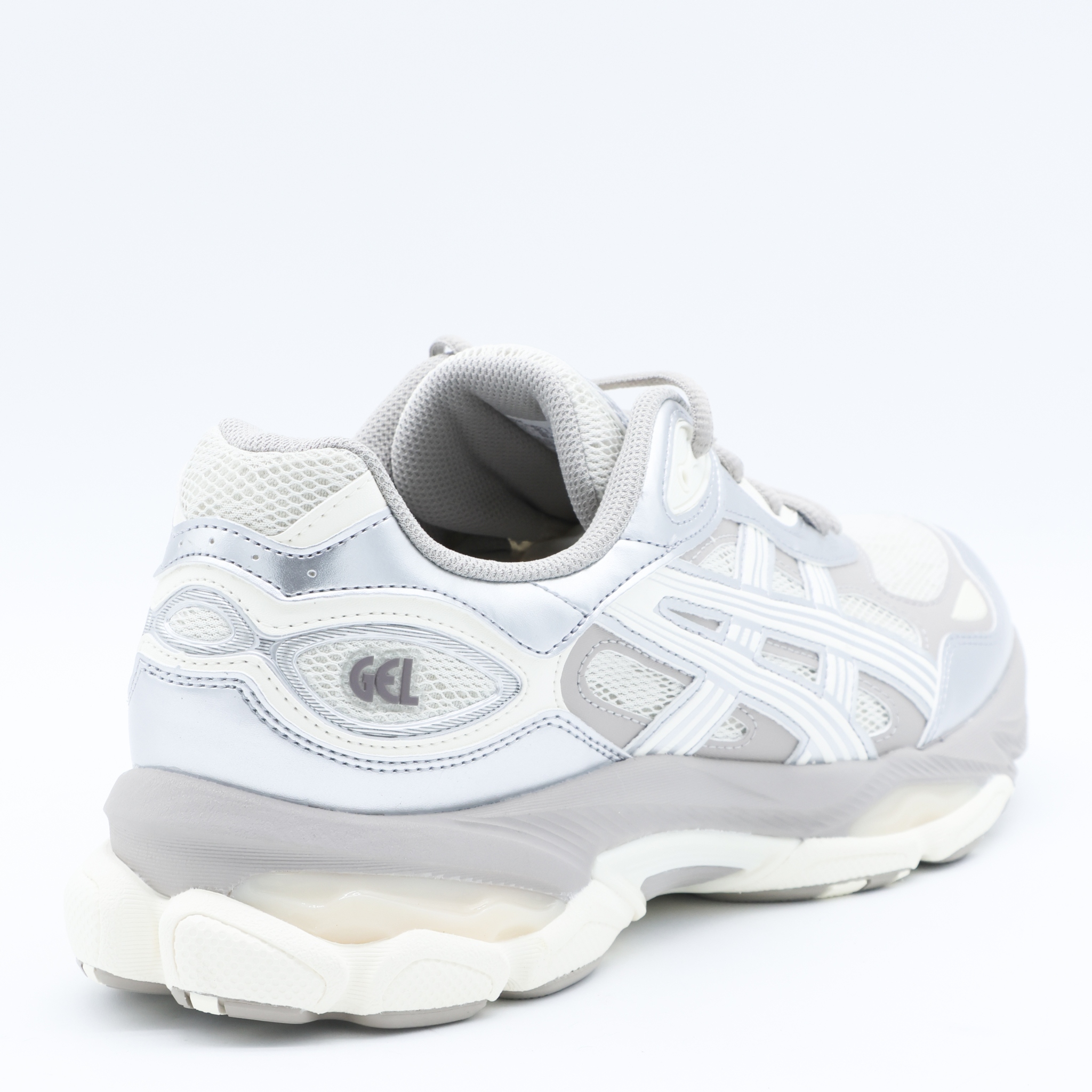 [Asics] Sneakers FW26 1203B225020
