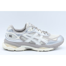 [Asics] Sneakers FW26 1203B225020