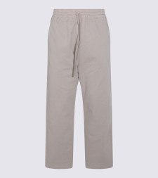 [CARHARTT WIP] Trousers FW26 I033585G1GD