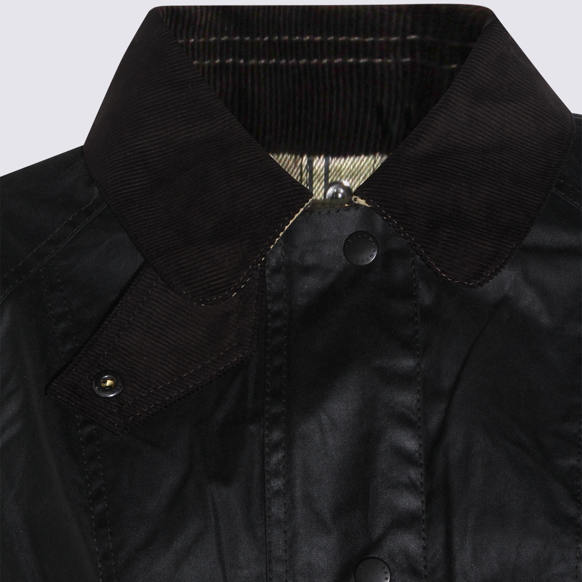 [Barbour] Casual Jacket FW26 262LWX0667LWXSG91