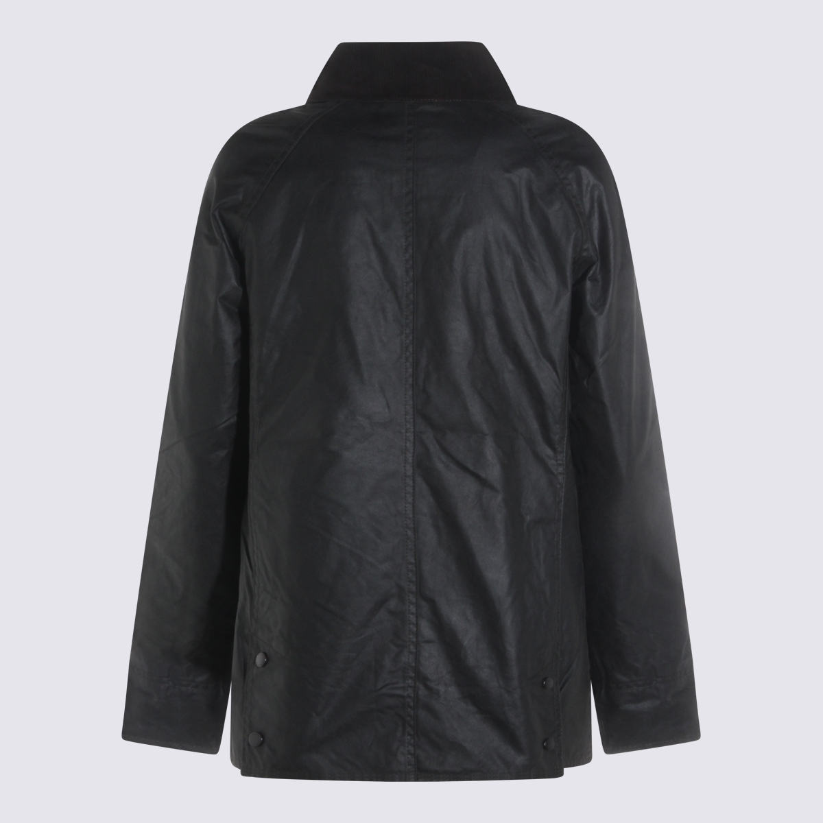 [Barbour] Casual Jacket FW26 262LWX0667LWXSG91