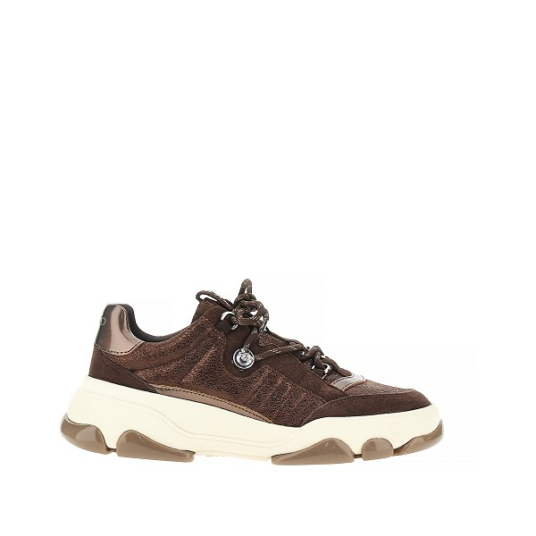 [PINKO] Sneakers FW26 SS0195P002L72-L72