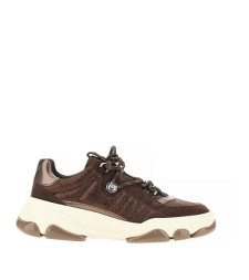 [PINKO] Sneakers FW26 SS0195P002L72-L72