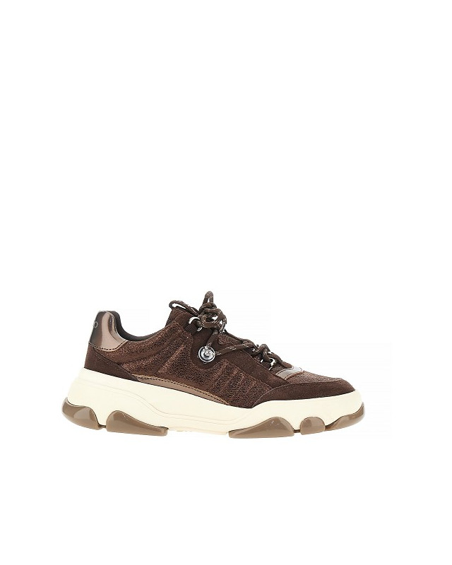 [PINKO] Sneakers FW26 SS0195P002L72-L72