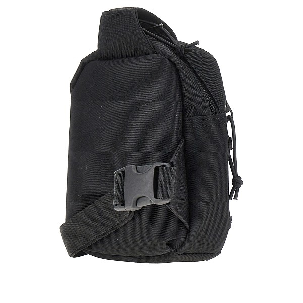 [CARHARTT] Cross body bag FW26 I036970.89XX-89XX