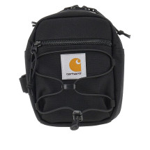 [CARHARTT] Cross body bag FW26 I036970.89XX-89XX
