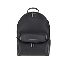 [Christian Louboutin] Backpack FW26 3265070.BK01-BK01
