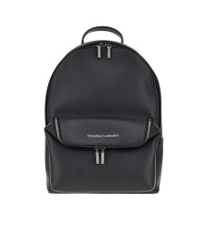 [Christian Louboutin] Backpack FW26 3265070.BK01-BK01