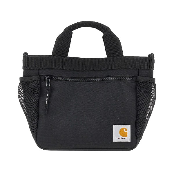 [CARHARTT] Tote bag FW26 I037109.89XX-89XX