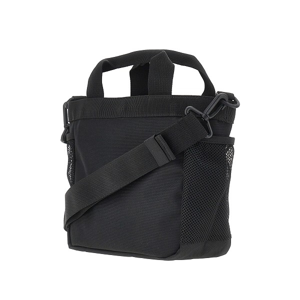 [CARHARTT] Tote bag FW26 I037109.89XX-89XX
