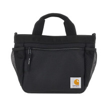 [CARHARTT] Tote bag FW26 I037109.89XX-89XX