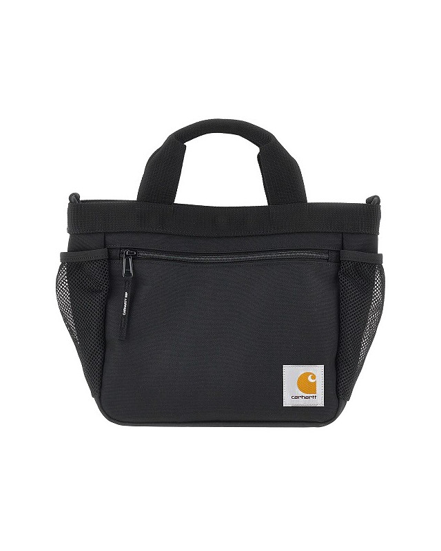 [CARHARTT] Tote bag FW26 I037109.89XX-89XX