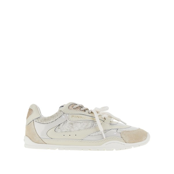 [PINKO] Sneakers FW26 SS0185P153DY7-DY7