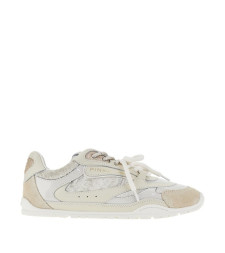 [PINKO] Sneakers FW26 SS0185P153DY7-DY7