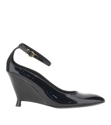 [PINKO] Sandals FW26 SD0643P050Z99-Z99