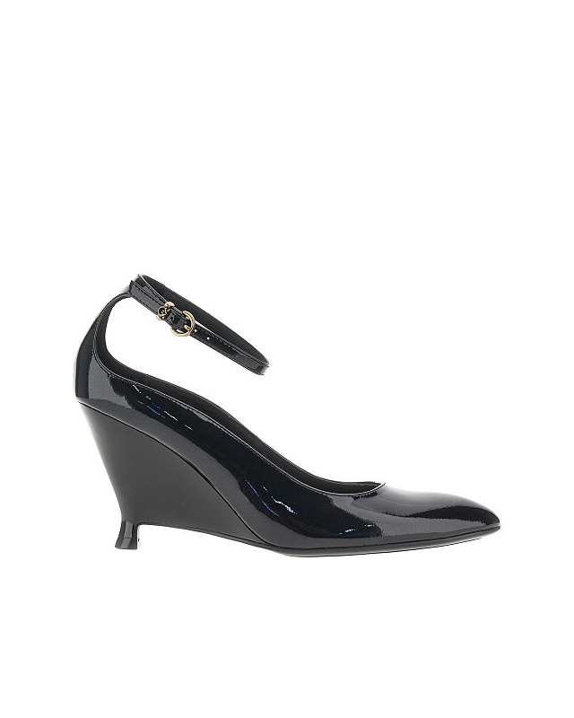[PINKO] Sandals FW26 SD0643P050Z99-Z99