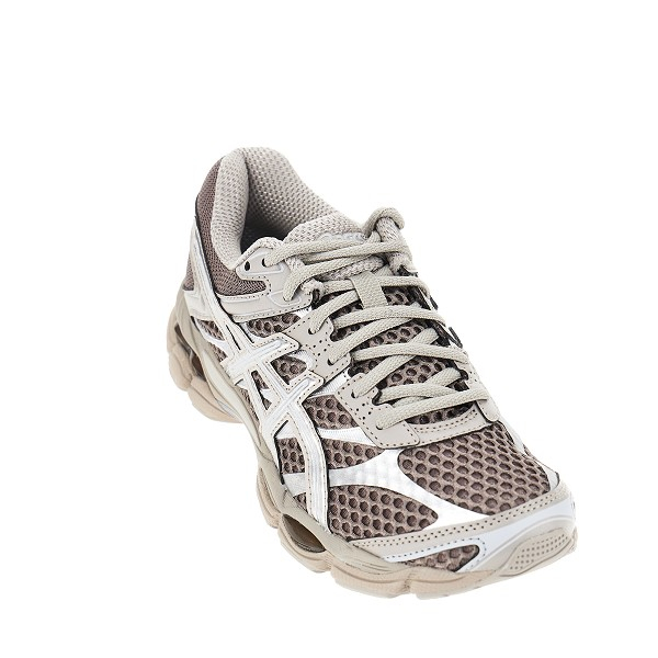 [Asics] Sneakers FW26 1203A733.201-201