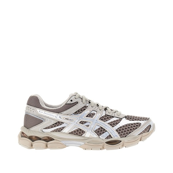 [Asics] Sneakers FW26 1203A733.201-201