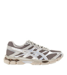 [Asics] Sneakers FW26 1203A733.201-201