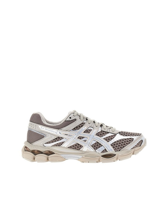 [Asics] Sneakers FW26 1203A733.201-201