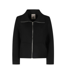 [Semicouture] Coat FW26 Y6WV54Y69-0
