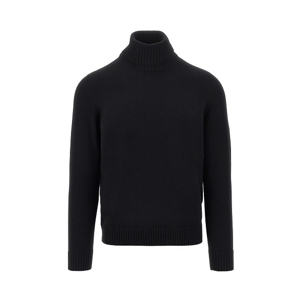 [Drumohr] Knitwear FW26 D7M104L.690-690