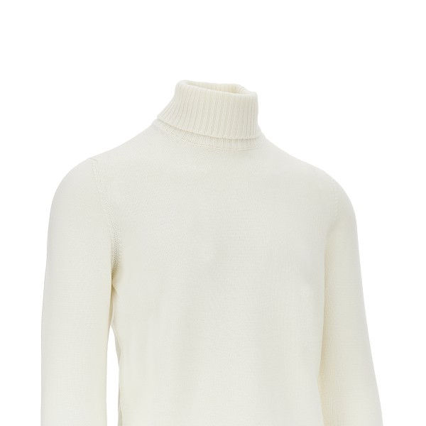 [Drumohr] Knitwear FW26 D7M104L.125-125