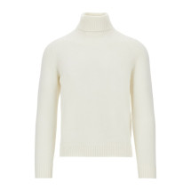 [Drumohr] Knitwear FW26 D7M104L.125-125