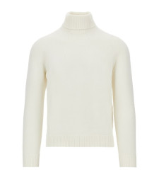 [Drumohr] Knitwear FW26 D7M104L.125-125