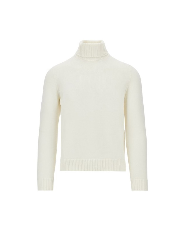 [Drumohr] Knitwear FW26 D7M104L.125-125